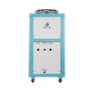Chiller refroidi par air TCA-15