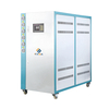 Chiller refroidi par air TCA-15