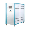 Chiller refroidi à l'air TCA-20
