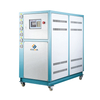 Chiller refroidi par air TCA-15