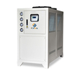 Chiller de type boîte de boîte 12HP