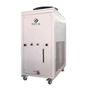 Chiller refroidi à l'air TCA-5