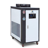 Chiller de type boîte 1HP