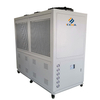 Chiller de type boîte de boîte 20 ch
