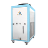 Chiller refroidi à l'air TCA-5